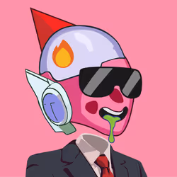LiquiBot#631
