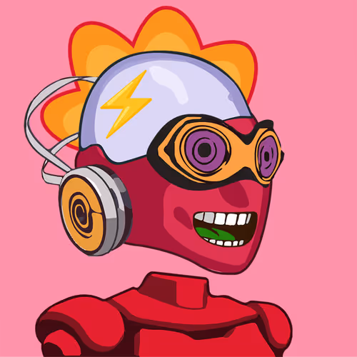 LiquiBot#360
