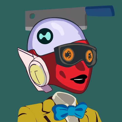 LiquiBot#1789