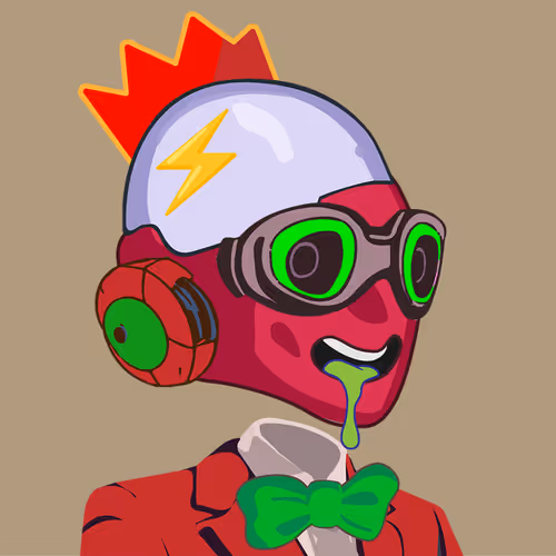 LiquiBot#461