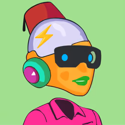 LiquiBot#1138
