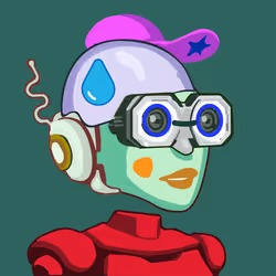 LiquiBot#1762
