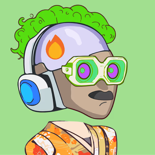 LiquiBot#1465
