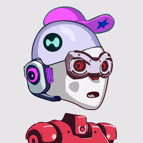 LiquiBot#318