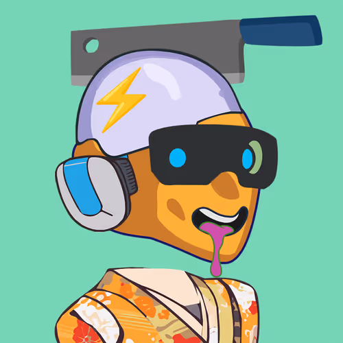 LiquiBot#453
