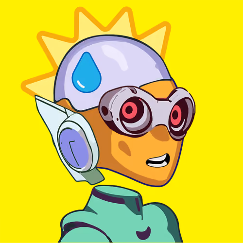 LiquiBot#3246