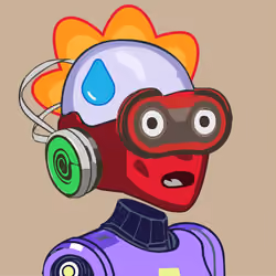 LiquiBot#2005