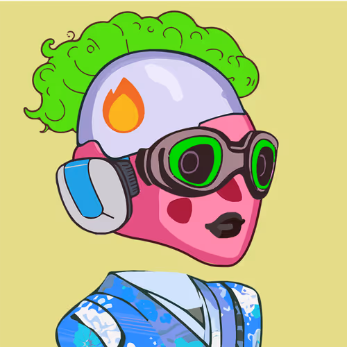 LiquiBot#3086