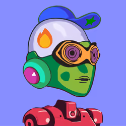 LiquiBot#1691