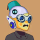 LiquiBot#851