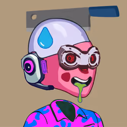 LiquiBot#1567