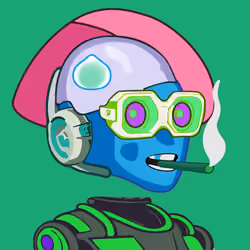 LiquiBot#1538