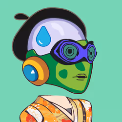LiquiBot#2769