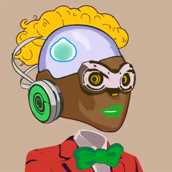LiquiBot#1329