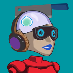 LiquiBot#2387