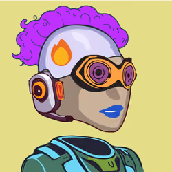 LiquiBot#2336