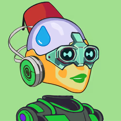 LiquiBot#926