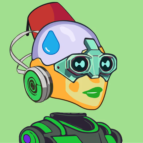LiquiBot#926