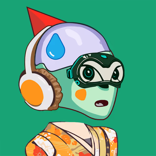 LiquiBot#3292