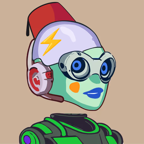 LiquiBot#1512