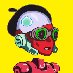 LiquiBot#2525