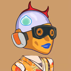 LiquiBot#1303