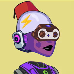 LiquiBot#2393