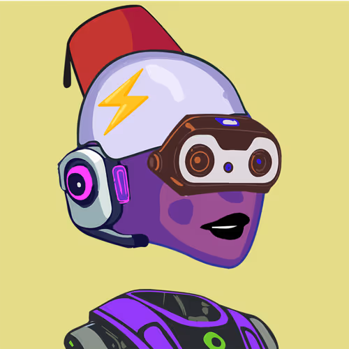 LiquiBot#2393
