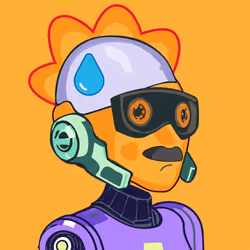 Item Media