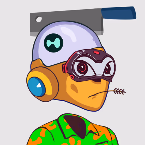 LiquiBot#3301