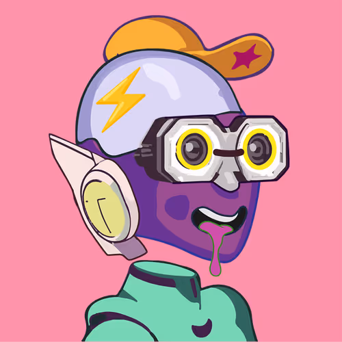 Theliquibots