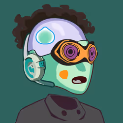 LiquiBot#2898
