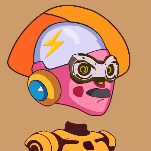 LiquiBot#659