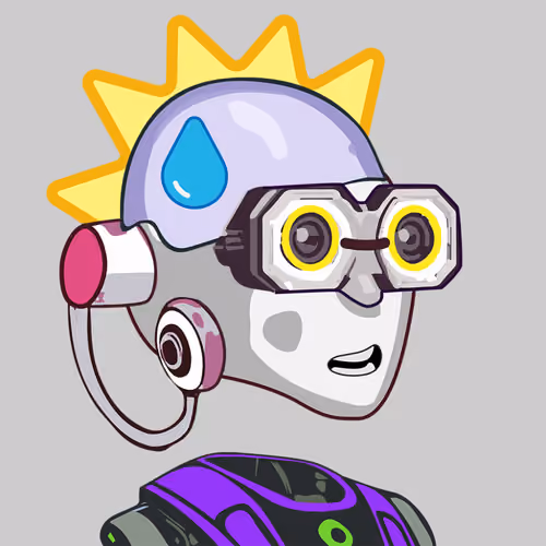 LiquiBot#3096