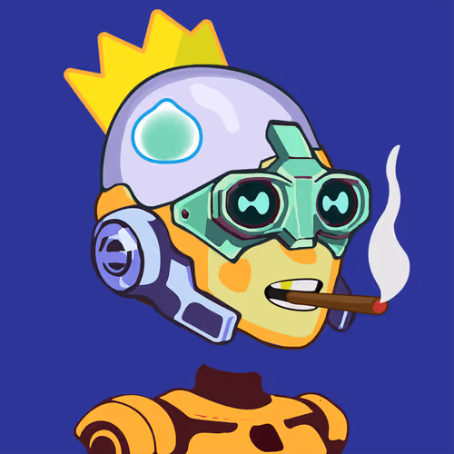LiquiBot#3