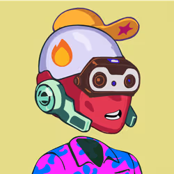 LiquiBot#811