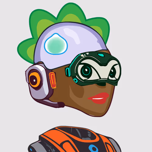 Item #2491 Media