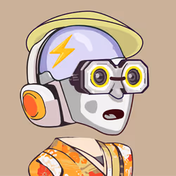 Item Media