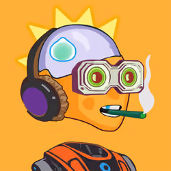 LiquiBot#3048