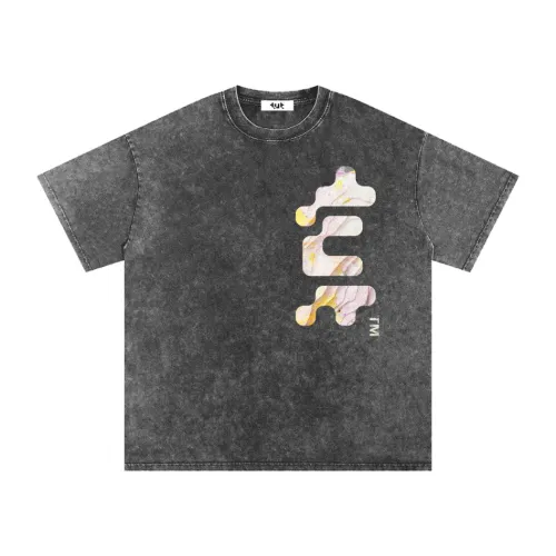 Item #14935 Media