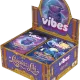 Vibes - Legend of the Lils Booster Box