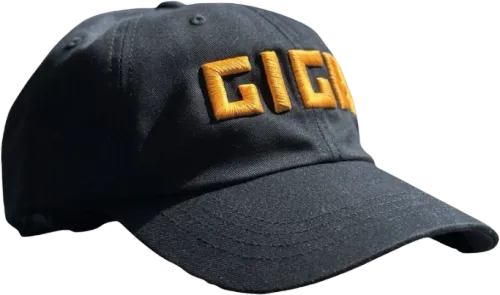 Item #13689 Media