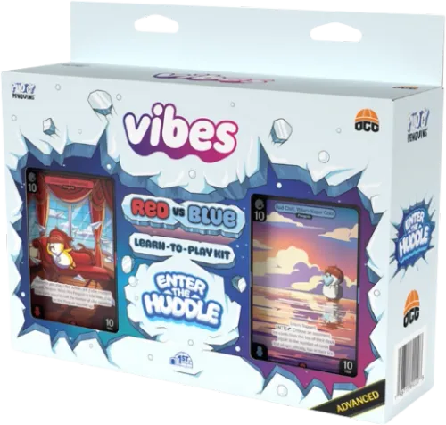 Item #608 Media