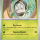 5798