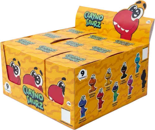 Item #24030 Media