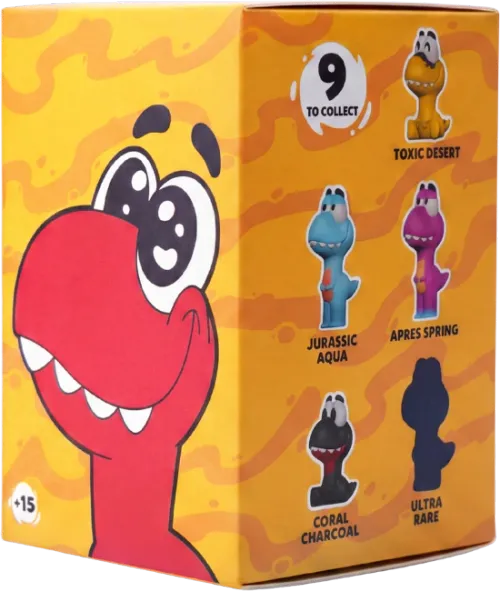 Item #24029 Media