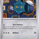 16817