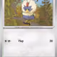 6454