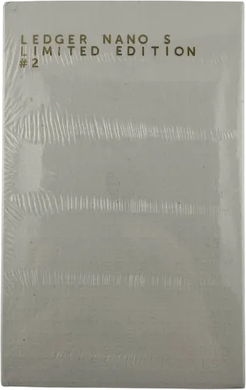 Item #18786 Media