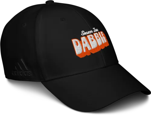 Item #534 Media
